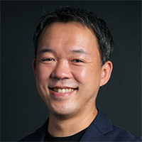 CRITEO株式会社 Business Owner, Strategic Client Partnership 戦略的クライアントパートナーシップ部門 ビジネスオーナー 吉原元樹氏