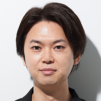 株式会社ライム COO 森匡之氏