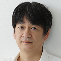 株式会社ジオン商事 ECマーケティング部 兼 情報システム部 部長 本村憲史氏