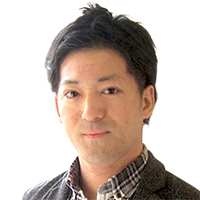 株式会社ネットプロテクションズ コンシューマーペイメントセールスグループ コンシューマーペイメントセールスグループ統括責任者 光安 紀臣氏