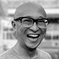 株式会社フィードフォース App Unity事業開発責任者/セールス 水野 正和氏
