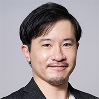 株式会社ビービット ソフトウェア事業本部 マーケティングソリューション セールス＆マーケティングマネジャー 生田 啓氏
