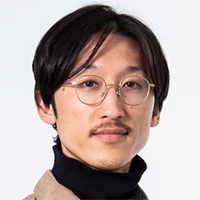 ルームクリップ株式会社 KANADEMONOカンパニー ゼネラルマネージャー 松本 好司氏