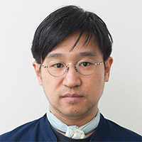 株式会社シップス 執行役員 大塚祐史氏