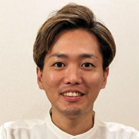 タンタンコーポレーション株式会社 代表取締役副社長 丹澤直人氏