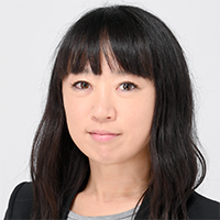 Global-e Japan株式会社 Sales VP 神吉 真由氏