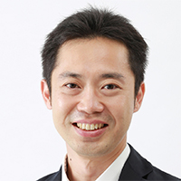 クラスメソッド株式会社 執行役員 濱野 幸介氏