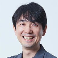 株式会社顧客時間 チーフプロデューサー 風間 公太氏