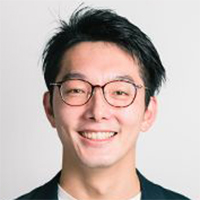 株式会社ヤプリ マーケティング部 神田 静麻氏