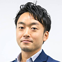 STORES株式会社 マーケティング本部 本部長 髙橋 航氏