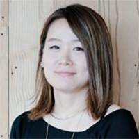 Facebook Japan株式会社 消費財・D2C事業部 Industry Manager 丸山 祐子氏