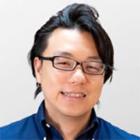 世界へボカン株式会社 海外WEBマーケティング事業部 代表取締役社長 徳田 祐希氏