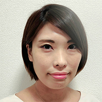 株式会社集英社 アーツ＆デジタル デジタルマーケティング部 マネージャー 中谷みどり氏