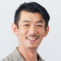 アスクル株式会社 ロジスティクス本部 執行役員 本部長 成松岳志氏