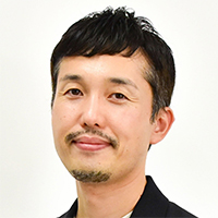 オルビス株式会社 SCM部 ロジスティクス管理グループ グループマネジャー 柳田和宏氏