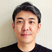株式会社ビームス オペレーション本部 本部長（兼任）株式会社ビームスホールディングス ロジスティクス本部 本部長 竹川誠氏