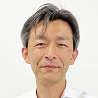 株式会社スクロール360 常務取締役（兼務）株式会社スクロール ソリューション事業セグメントオフィサー 高山隆司氏