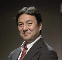 株式会社CaTラボ 代表 オムニチャネルコンサルタント 逸見光次郎 氏