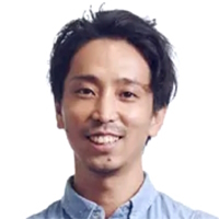 株式会社DINOS CORPORATION CECO（Chief e-Commerce Officer）／ルームクリップ 株式会社 KANADEMONOカンパニー管掌／オルビス株式会社CDO（Chief Digital Officer）／トレンダーズ株式会社 社外取締役 株式会社RESORT Co-Founder ＆ Chairman 他 石川 森生 氏