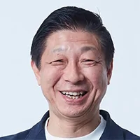 スマイルエックス合同会社 代表　大西 理 氏