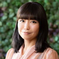 イケア・ジャパン株式会社 カントリーデジタルマネジャー 野崎 智子 氏