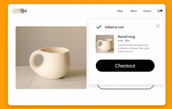 ネットショップ担当者が 知っておくべきニュースのまとめ Shopify チェックアウト機能