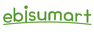 インターファクトリーが提供するクラウドコマースプラットフォーム「ebisumart」