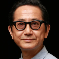Amazon Pay主催で開かれるイベント「ネットショップEXPO 2024」 アマゾンジャパン合同会社 Amazon Pay事業部 Head of Marketing 永田毅俊氏