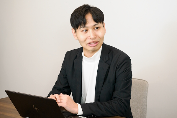 TENTIAL 　Amazon Pay 決済　EC