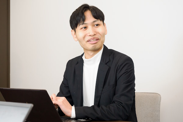 TENTIAL 　Amazon Pay 決済　EC