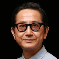 アマゾンジャパン合同会社 Amazon Pay事業部 Head of Marketing 永田 毅俊 氏