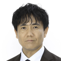アントレプレナーシップラボ 代表 生井秀一氏