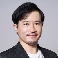 株式会社ビービット ソフトウェア事業本部 マーケティングソリューション セールス＆マーケティングマネジャー 生田 啓 氏