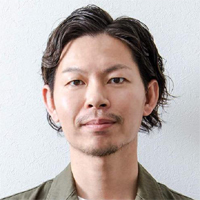 株式会社シップス 販売促進部 部長 萩原千春氏