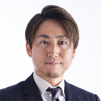 アンファー株式会社 代表取締役社長 吉田南音氏