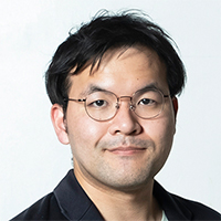株式会社Helpfeel 営業部 FAQエバンジェリスト 佐藤泰生氏