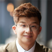 マドラス株式会社 DX・OMO事業推進 / PRコミュニケーション 取締役 本部長 岩田敏臣氏