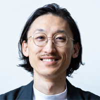 ルームクリップ株式会社 KANADEMONOカンパニー Marketing／Contents Team General Manager　松本好司氏