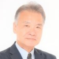 柿尾正之事務所柿尾 正之氏