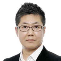 楽天グループ株式会社 マーケットプレイス事業 市場広告部 ジェネラルマネージャー 春山 宜輝 氏