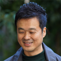 株式会社Tshirt.st 代表取締役 後藤 鉄兵 氏
