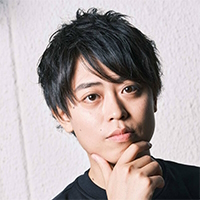 株式会社cadre 代表 藤巻滉平氏
