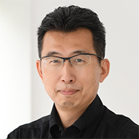 株式会社HARIZURY 兼 株式会社土屋鞄製造所 顧客体験戦略室 室長 兼 株式会社ドリームフィールズ ブリリアンスプラス事業部 北山浩氏