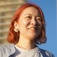 マガシーク株式会社 コンシューマーサイト事業本部 CXデザイン部 部長 満生智美氏