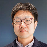 株式会社マイナビ コンテンツメディア事業本部 ふるさと納税事業部 ふるさと運営2部 ふるさと運営課 課長 菊地章一氏