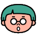 のんちゃん