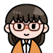 ネッタヌ