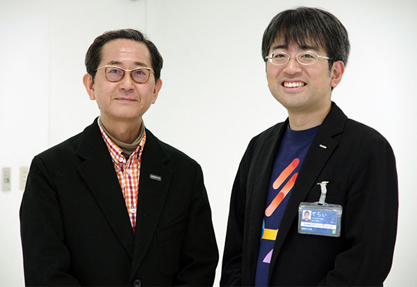 GMOペパボ カラーミーショップ Amazon Pay