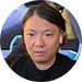 Designequation 中林慎太郎氏