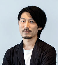 エイチームウェルネス 代表取締役社長 長瀬拓也氏